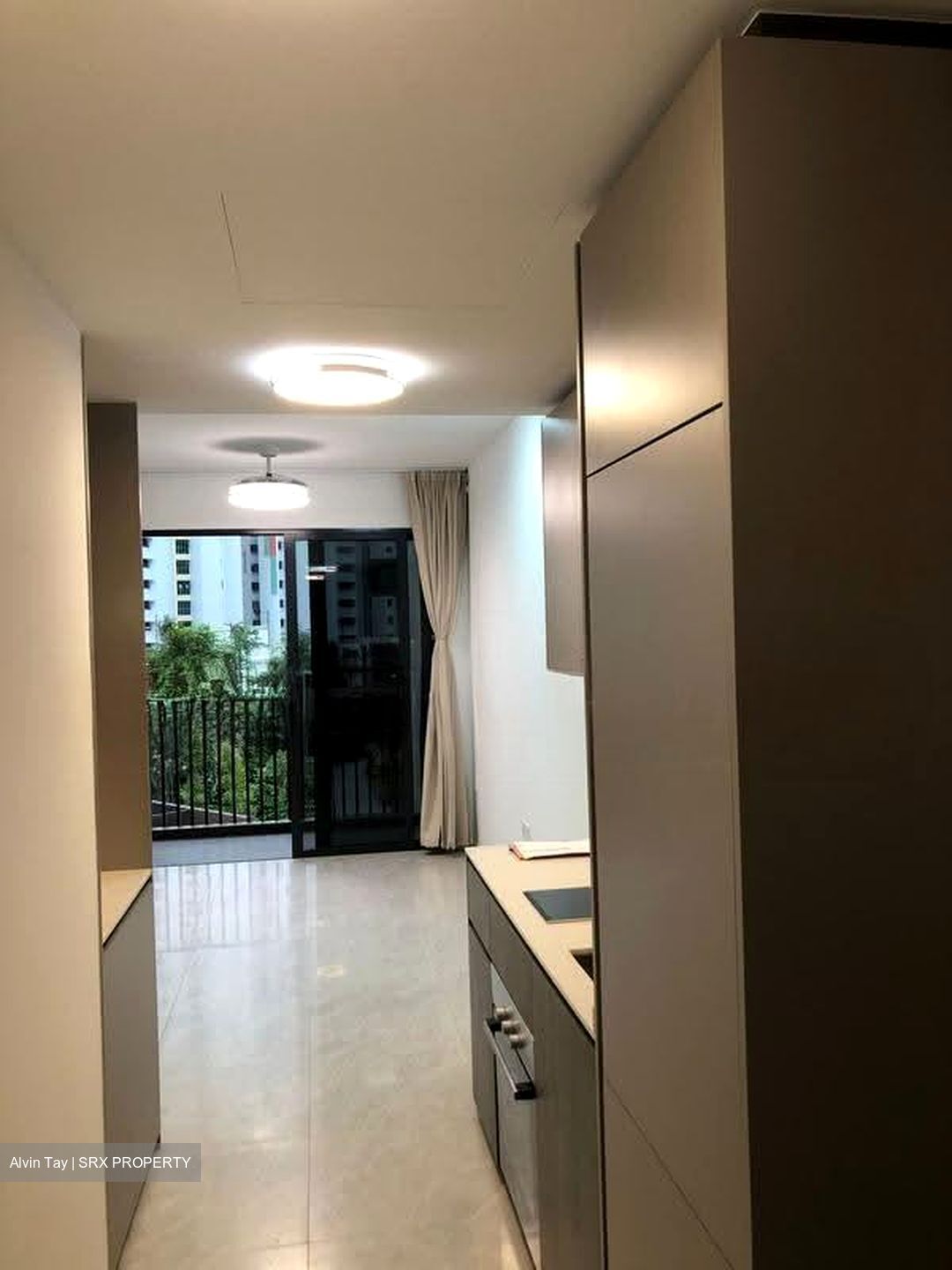 Piccadilly Grand (D8), Apartment #613202711